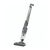 Vacuum cleaner blue-grey ARSHIA 1000 W 220-240 V VC050-3199 27158