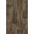 ლინოლეუმი Beauflor Aged Oak 691D -4M