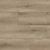 Quartz-vinyl SPC Classen Ceramin Hobro 1290x246x4 AC5/33 4V