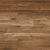 Quartz-vinyl SPC KronoSpan Kronostep Rosefinch Oak Greymarsh 1280x192x4 mm AC4/32