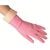 Gloves Vileda Sensitive L