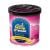 Flavor jelly Areon Gel GCK10 bubble gum 80 g