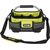 Tool bag Ryobi RSSSOT1 17 l