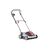 Scarifier AL-KO Combi Care 36.8 E Comfort 1400W (113573)