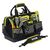 Tool bag Ryobi RSSSTB1 22 l