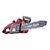 Electric chain saw Raider RD-ECS21 1800W