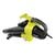 Garden vacuum cleaner Ryobi RBV3000CESV 3000W