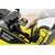 Газонокосилка аккумуляторная Karcher LMO 36-40 36V