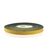 Tape sealing rubber Boss Tape 5x15 mm 5 m