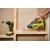 Cordless vacuum cleaner Ryobi ONE+ RHV18-0 18V