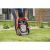 Robotic lawnmower Al-Ko Robolinho 700W