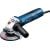 Угловая шлифмашина Bosch GWS 7-115 Professional 720W (0601388106)