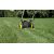 Lawn mower cordless Karcher LMO 36-40 36V