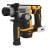 Hammer drill cordless Dewalt DCH172NT-XJ 18V