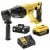 Hammer drill rechargeable DeWalt DCH133M1-QW 18V