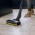 Cordless vacuum cleaner Karcher VC 4 myHome