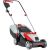 Electric Lawn Mower AL-KO CLASSIC 3.82 SE 1400 W