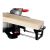 Miter saw Metabo KS 216 M 1350W (610216000)