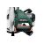 Miter saw Metabo KS 216 M 1350W (610216000)