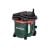 Пылесос Metabo ASA 30 L PC 1200W