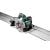 Disk Saw Metabo KS 55 FS 1200W