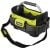 Tool bag Ryobi RSSSOT1 17 l