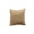 Decorative pillow 45x45 cm