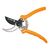 Secateur TOLSEN 31022