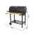 Grill-barbecue BERLLONG BCG-0194