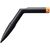 Landing cone Fiskars Solid 1057080