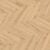 Laminate Classen Ville HB Cetina Oak AC4/32 643x131x8 4V