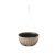 Flower pot Lamela MIRA ECO 240 3,3l beige