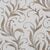 Vinyl wallpaper ArtGrand Megapolis 9143-15 1.06x10.5 m