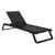 Chaise longue Tropical 210x72x31 cm