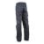 Trousers Coverguard Navy 5NAP050 XS blue/grey