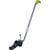 Telescopic handle for garden shears Ryobi RPA1822