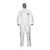 Coverall Du-Pont Tyvek 500XPERT 3XL