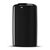 Waste Bin 50 L Tork Plastic black