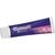 Toothpaste Blend-a-med 3D White invigorating freshness 100 ml