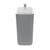 ურნა სენსორული 8ლ MORANDI SMART SENSOR BIN EK6287P-8L-GR 27140 EKO