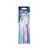 Toothbrush medium White Glo