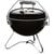 Charcoal grill Weber Smokey Joe Premium 37 cm