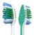 Тoothbrush  Colgate Zigzag Plus 2+1