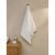 Towel Arya 100x150 Amo Krem