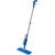 Floor Mop with Aluminum Handle Cleaner Kleaner GSA014