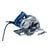 Circular saw Bosch GKS 140 Professional 1400W