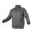 Jacket Hogert Fabian HT5K307 2XL dark grey