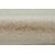 Carpet DCcarpets Heaven 90770 Ivory 80x150 cm