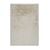 Carpet DCcarpets Heaven 90770 Ivory 120x170 cm