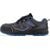 Sports shoes Safety Jogger CADORBLU 40